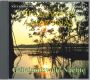 Regenwald AMAZONAS Ed. 4 Geheime Nächte, Audio-CD